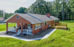 125 Hunsinger Rd, Johnstown, PA 15904
