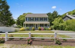 1311 Main Street, Cotuit, MA 02635