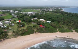 PR-681, ARECIBO, 00612