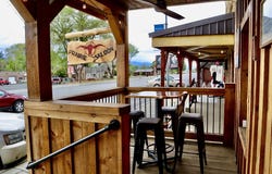 226 Front ST, Prairie City, OR 97869
