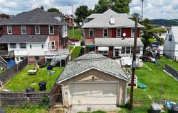 58 W 5TH AVENUE, COATESVILLE, PA 19320