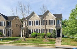 63 AUGIES ALY, PALMYRA, VA 22963