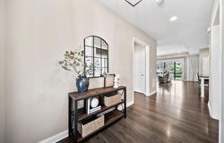 5682 Camlin Place N, Westerville, OH 43081