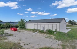 1500 Mcmillan Road, Owosso, MI 48867