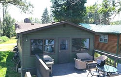 7582 Tailor Road, Wahkon, MN 56386