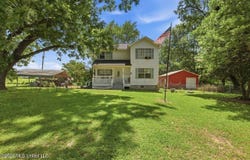 123 Southbreeze Road, Magee, MS 39111