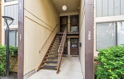 115 E KINGS Highway, MAPLE SHADE, NJ 08052