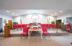 1346 7th Street, Des Moines, IA 50314
