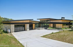 7702 N Fire Ring Glade, Park City, UT 84098