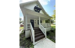 412 3Rd Street NW, Buffalo Center, IA 50424