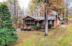 508 Magnolia Drive, Kuttawa, KY 42055