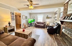 1005 Lawndale Dr., Tupelo, MS 38801