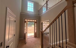 4040 Estate Drive, Lewisville, NC 27023