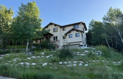 7813 SUSANS, Park City, UT 84098