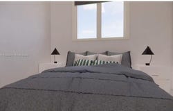 1126 NW 28, Miami, FL 33127