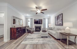 647 R L Stowe Road, Belmont, NC 28012