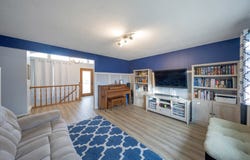 1806 E 9800 S, Sandy, UT 84092