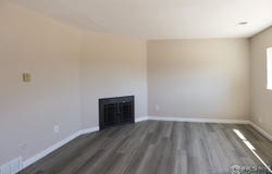 3051 Craft Way, Westminster, CO 80030