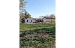 305 Stephenson Avenue, South Roxana, IL 62087