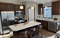 3432 237th Avenue NW, Saint Francis, MN 55070