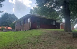 691 Crestline Drive, Piggott, AR 72454