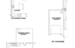 814 Montrachet Court, Lewisville, NC 27023