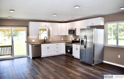 840 E 10th Street, North Bend, NE 68649
