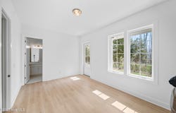 2693 Alvernia Drive, Castle Hayne, NC 28429