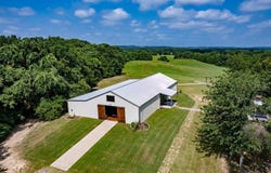 5015 STATE HIGHWAY 155, PALESTINE, TX 75803