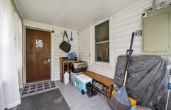 445 Old 76 Road, Caroline, NY 14850