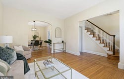 2645 CHESTERFIELD Avenue, BALTIMORE, MD 21213