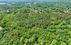 0 Lawrence Drive, Summerville, SC 29483