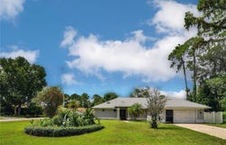 231 Westhampton Dr, Palm Coast, FL 32164