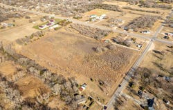 0000 N Ridge Rd, Wichita, KS 67205