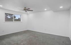 607 N 2000 W, West Point, UT 84015