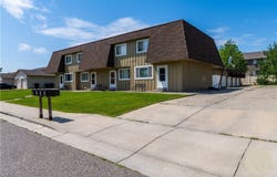 2016 Clubhouse Way, Billings, MT 59105