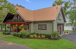 1255 County Road 642, Cedar Bluff, AL 35959
