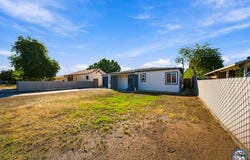 414 W C St, Brawley, CA 92227