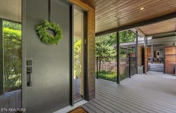 2325 Viewcrest Lane, Knoxville, TN 37932