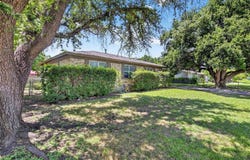 5328 Ira Street N, Haltom City, TX 76117