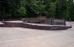 633 Storm Cove Drive, Linn Creek, MO 65052