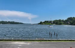 769 ROBINHOOD RD, ANNAPOLIS, MD 21405