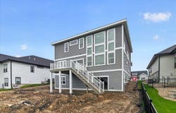 906 Travis Larson Court, Waunakee, WI 53597