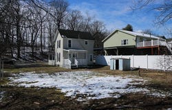 38 Pine Street, Waverly, NY 14892