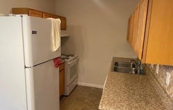 10671 Carroll Wood Way, St Louis, MO 63128