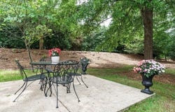 101 Lake Tillery Drive, Cary, NC 27519