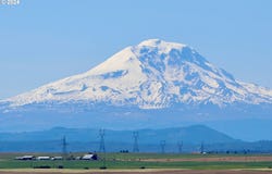 242 VAN HOY RD, Goldendale, WA 98620