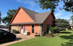 402 E Riverview Dr, Pond Creek, OK 73766