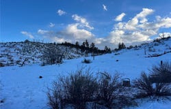 788 36th Trail, Cotopaxi, CO 81223