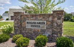 8920 GREENSWAY STREET NW, MASSILLON, OH 44646